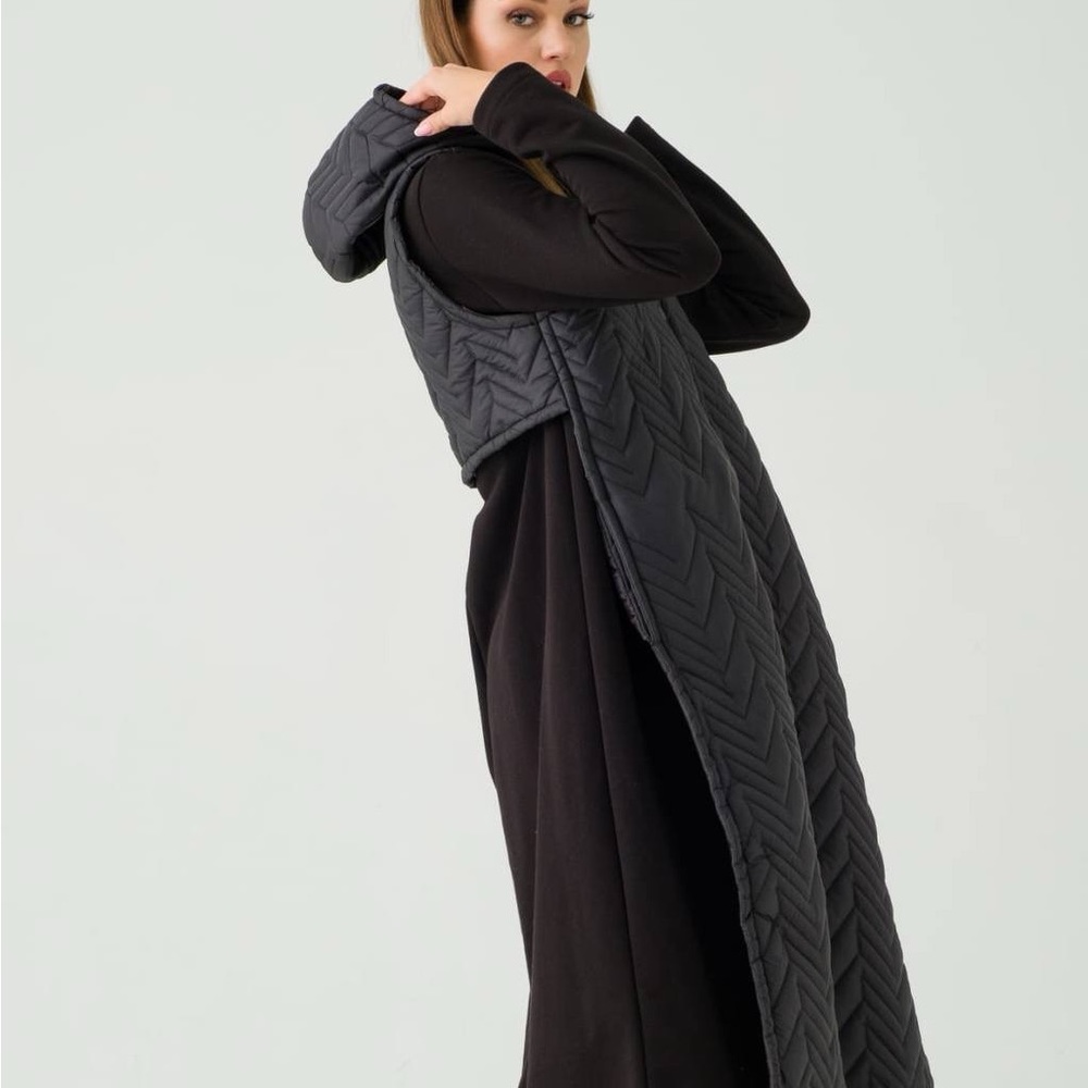 Set new - Picture 2 of 5
